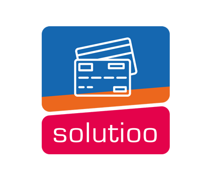Microsoft Dynamics 365 Business Central Payment Plugin